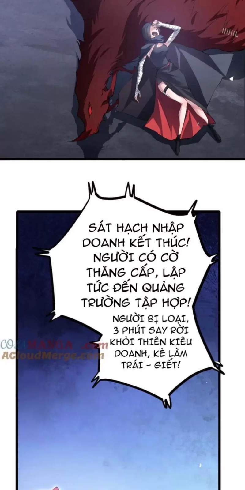 đọc truyện Ta Là Chúa Tể Trùng Độc Chương 22 ảnh 21 tại Thiên Thai Truyện