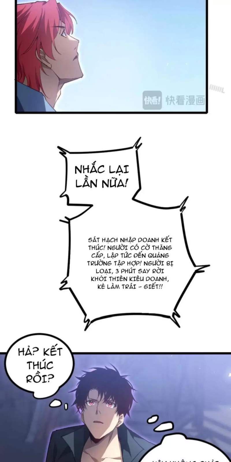 đọc truyện Ta Là Chúa Tể Trùng Độc Chương 22 ảnh 22 tại Thiên Thai Truyện