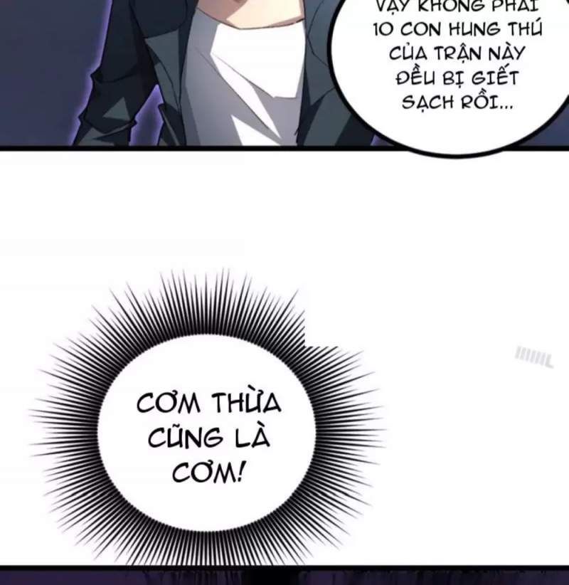 đọc truyện Ta Là Chúa Tể Trùng Độc Chương 22 ảnh 23 tại Thiên Thai Truyện