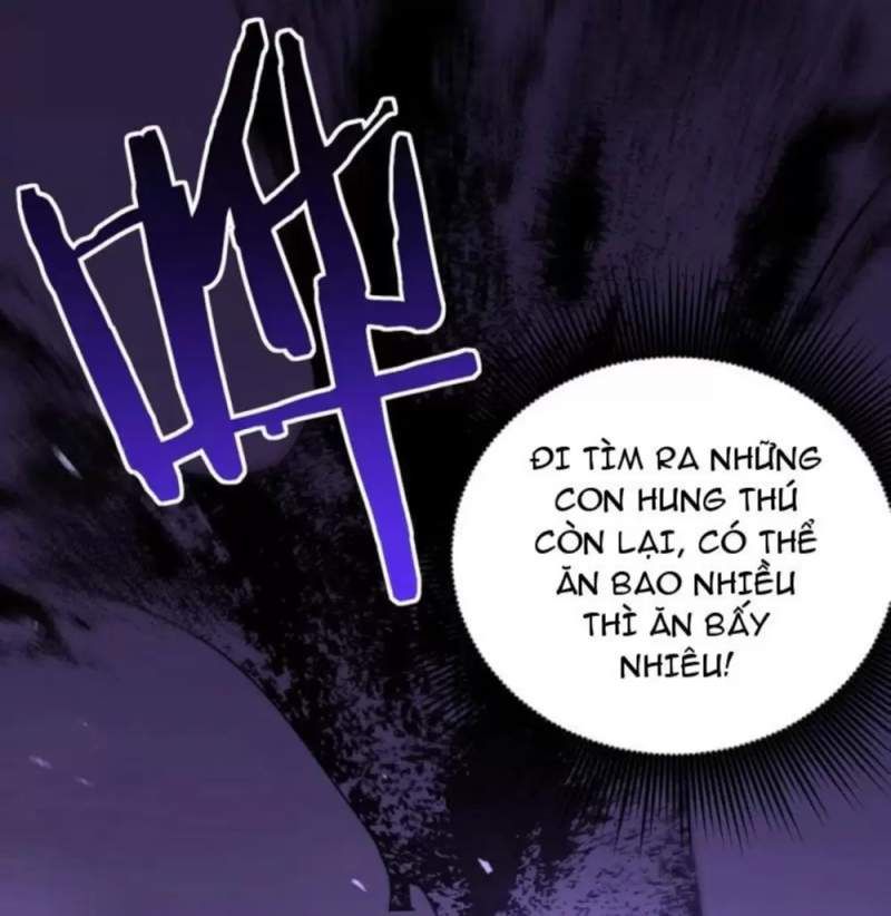 đọc truyện Ta Là Chúa Tể Trùng Độc Chương 22 ảnh 24 tại Thiên Thai Truyện