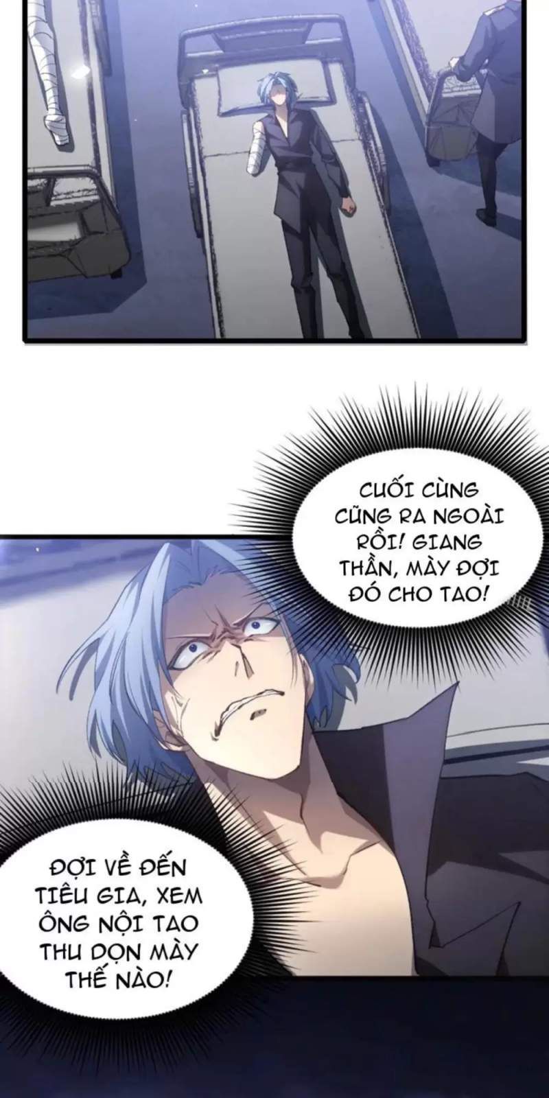 đọc truyện Ta Là Chúa Tể Trùng Độc Chương 22 ảnh 26 tại Thiên Thai Truyện