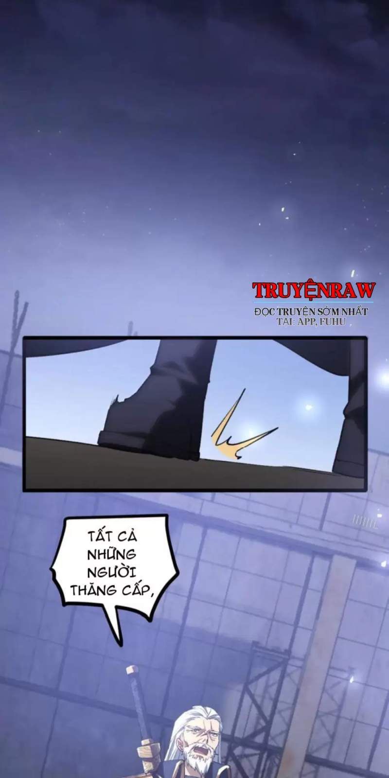 đọc truyện Ta Là Chúa Tể Trùng Độc Chương 22 ảnh 27 tại Thiên Thai Truyện