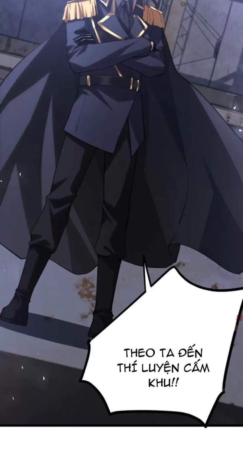 đọc truyện Ta Là Chúa Tể Trùng Độc Chương 22 ảnh 28 tại Thiên Thai Truyện