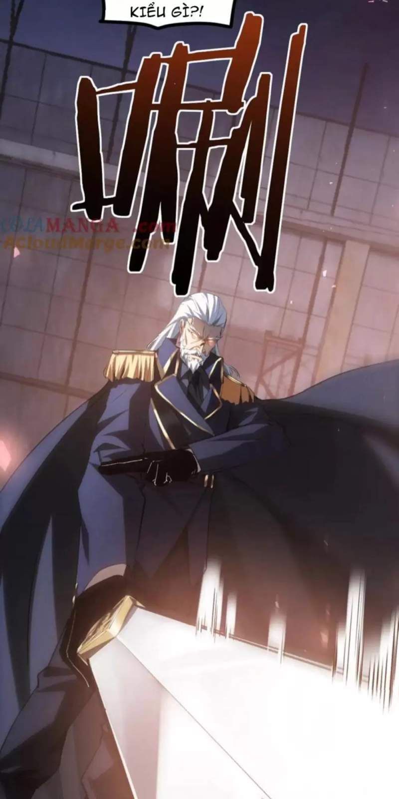 đọc truyện Ta Là Chúa Tể Trùng Độc Chương 22 ảnh 30 tại Thiên Thai Truyện