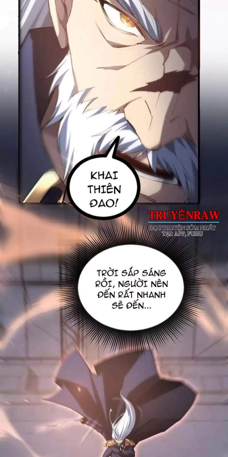 đọc truyện Ta Là Chúa Tể Trùng Độc Chương 22 ảnh 32 tại Thiên Thai Truyện