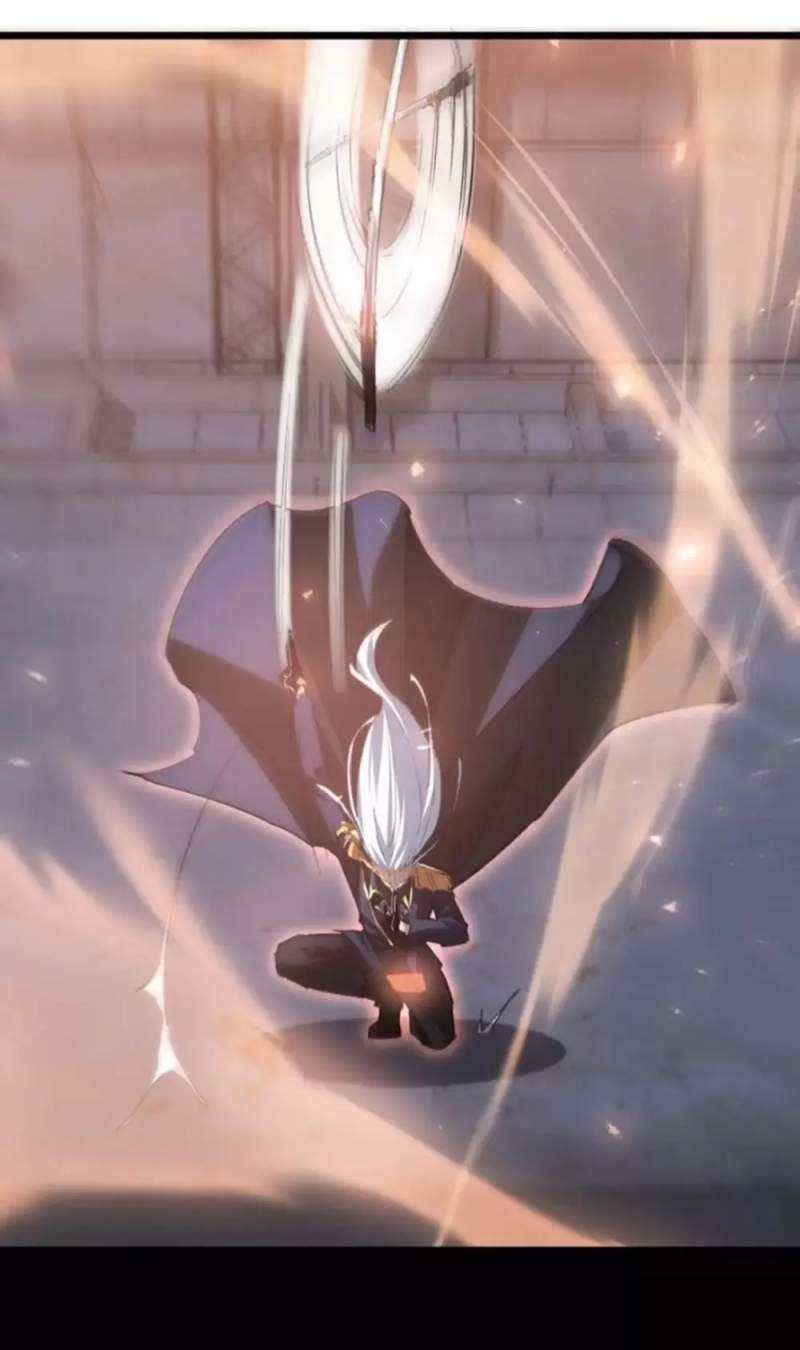 đọc truyện Ta Là Chúa Tể Trùng Độc Chương 22 ảnh 34 tại Thiên Thai Truyện