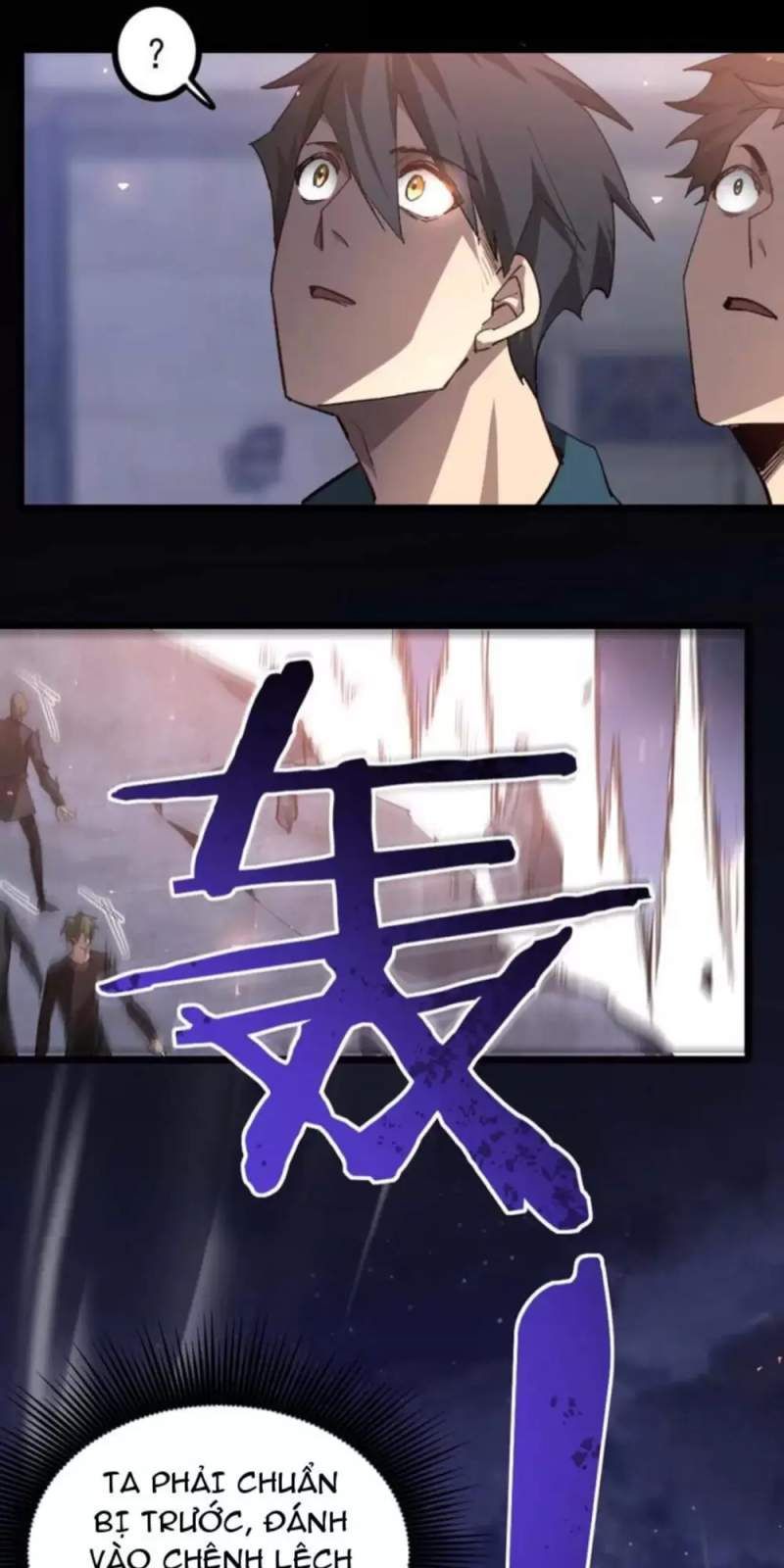 đọc truyện Ta Là Chúa Tể Trùng Độc Chương 22 ảnh 35 tại Thiên Thai Truyện