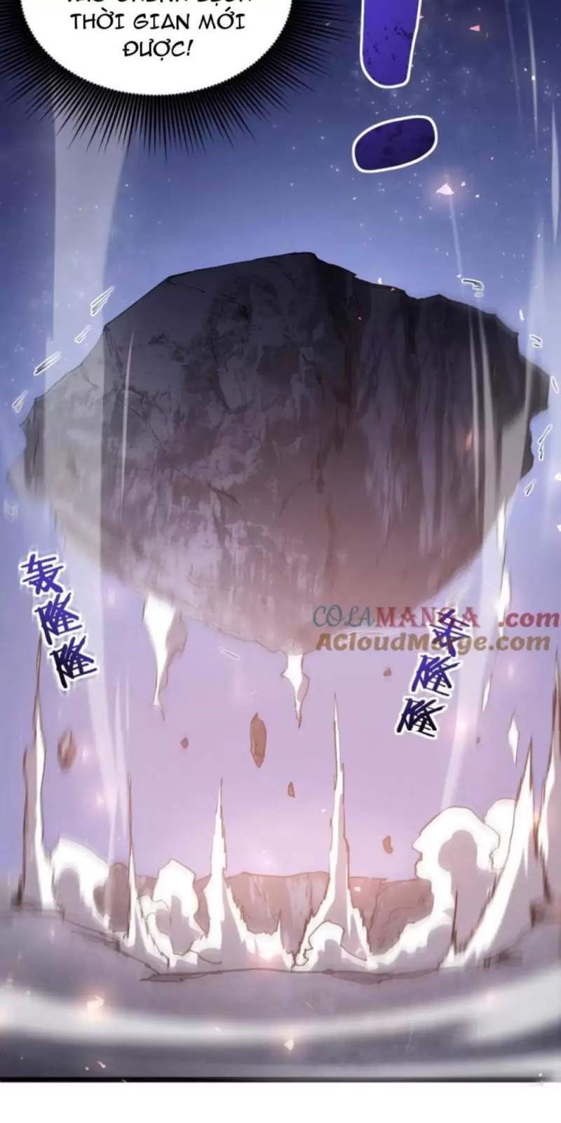 đọc truyện Ta Là Chúa Tể Trùng Độc Chương 22 ảnh 36 tại Thiên Thai Truyện