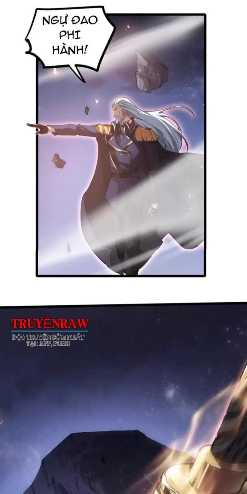 đọc truyện Ta Là Chúa Tể Trùng Độc Chương 22 ảnh 37 tại Thiên Thai Truyện