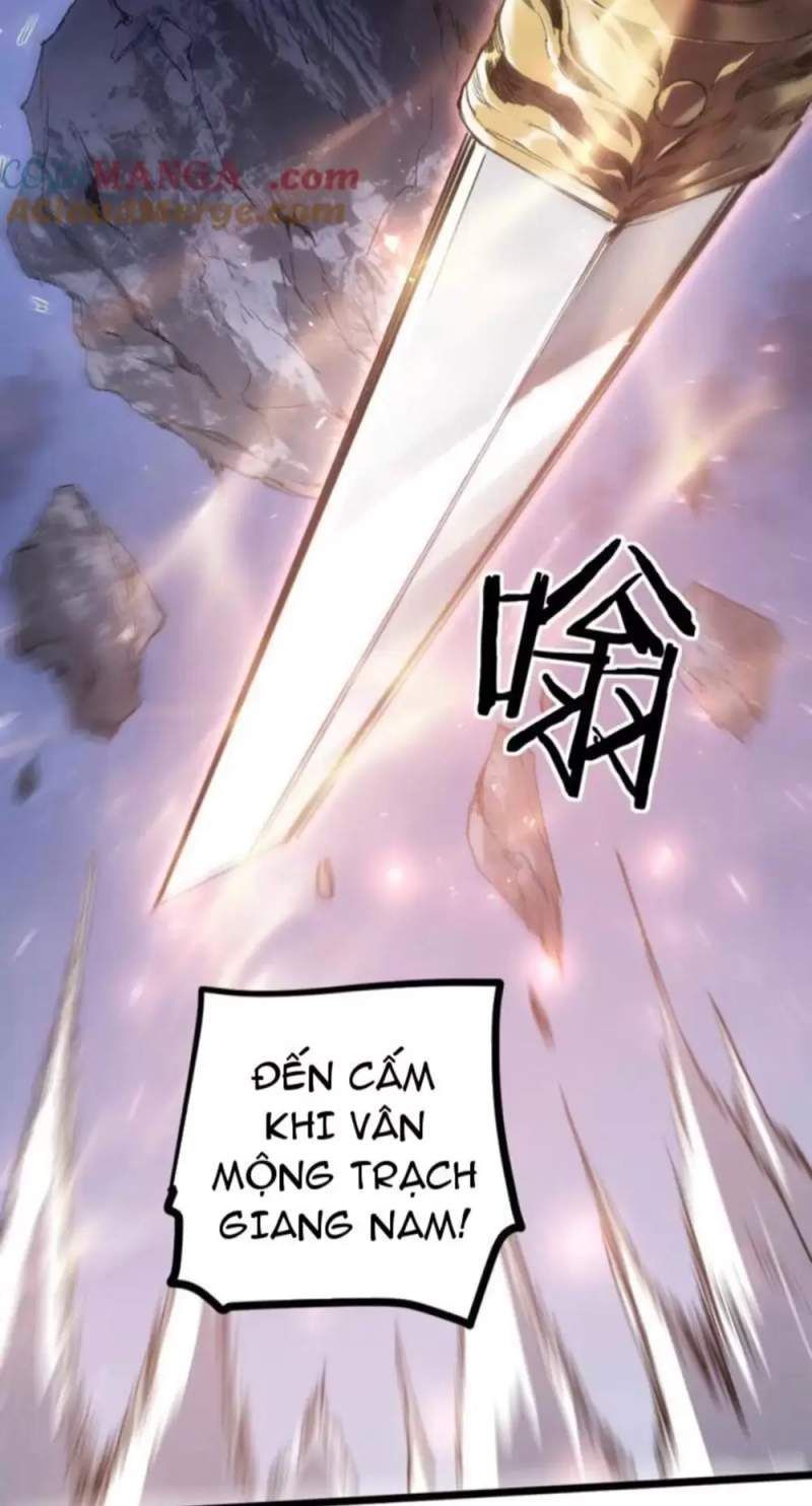 đọc truyện Ta Là Chúa Tể Trùng Độc Chương 22 ảnh 38 tại Thiên Thai Truyện