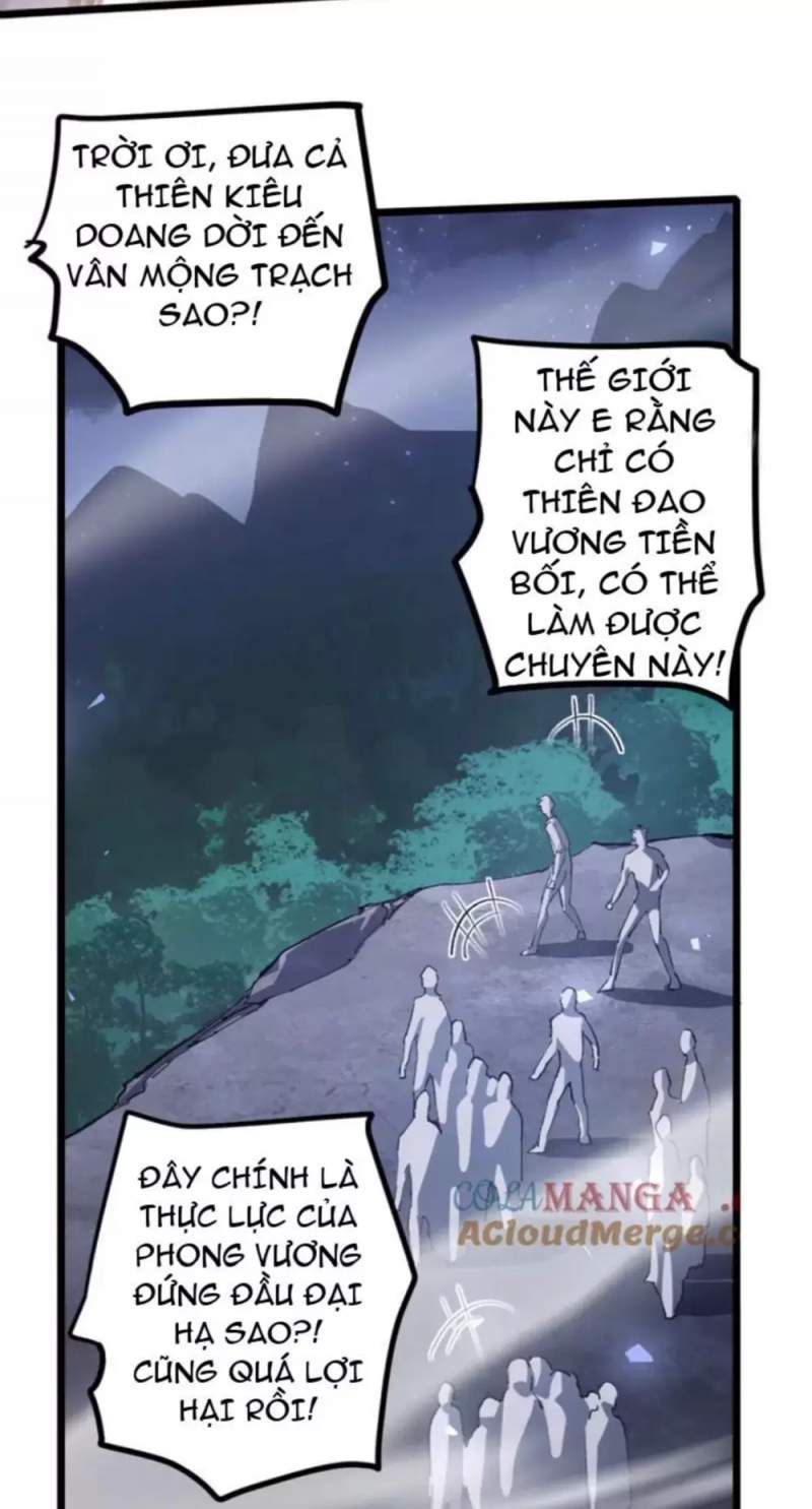 đọc truyện Ta Là Chúa Tể Trùng Độc Chương 22 ảnh 39 tại Thiên Thai Truyện