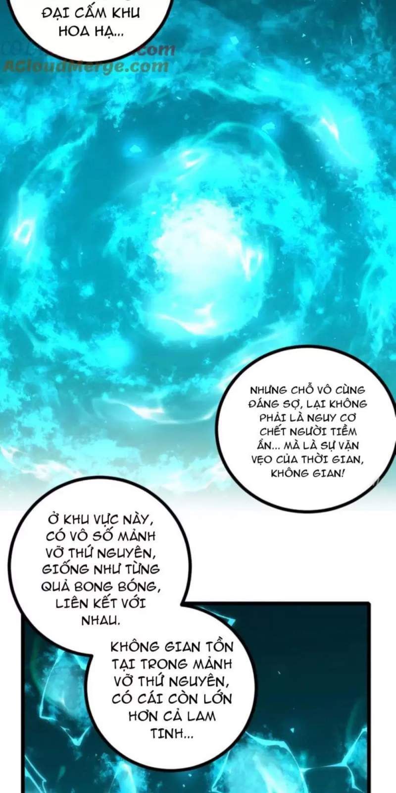 đọc truyện Ta Là Chúa Tể Trùng Độc Chương 22 ảnh 41 tại Thiên Thai Truyện