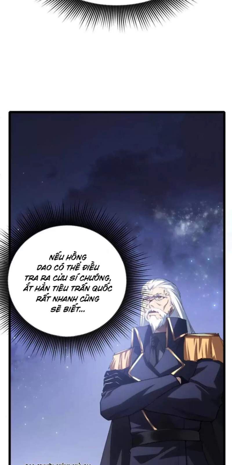 đọc truyện Ta Là Chúa Tể Trùng Độc Chương 22 ảnh 46 tại Thiên Thai Truyện