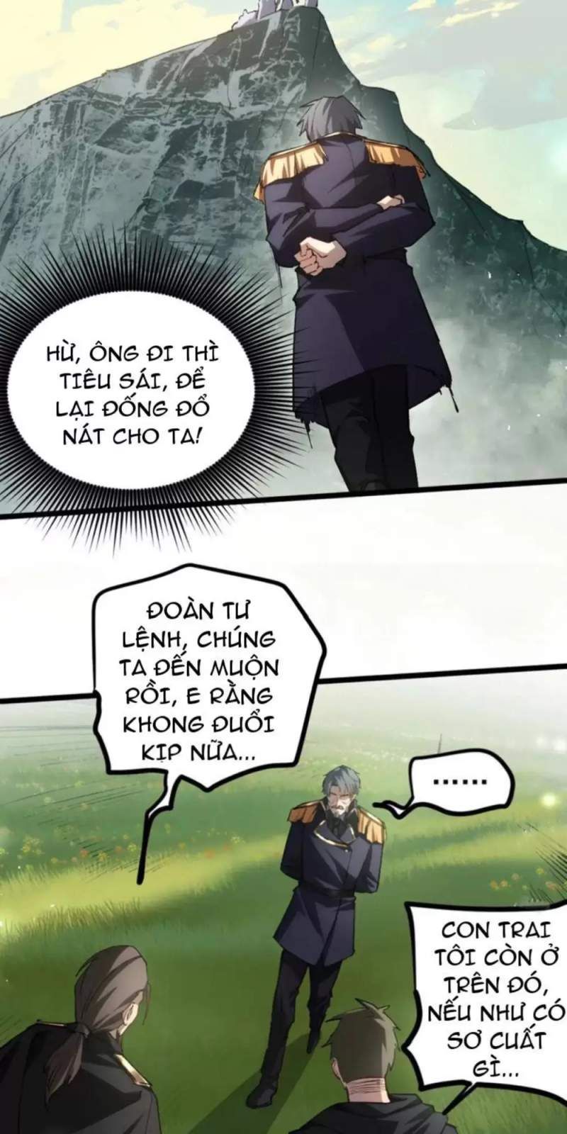 đọc truyện Ta Là Chúa Tể Trùng Độc Chương 22 ảnh 51 tại Thiên Thai Truyện