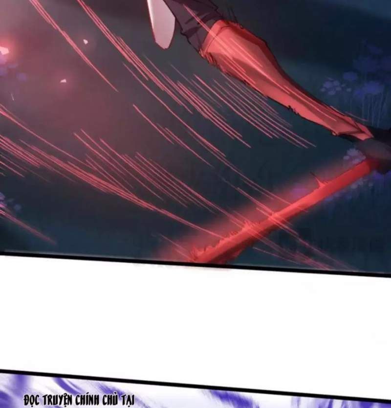 đọc truyện Ta Là Chúa Tể Trùng Độc Chương 22 ảnh 7 tại Thiên Thai Truyện