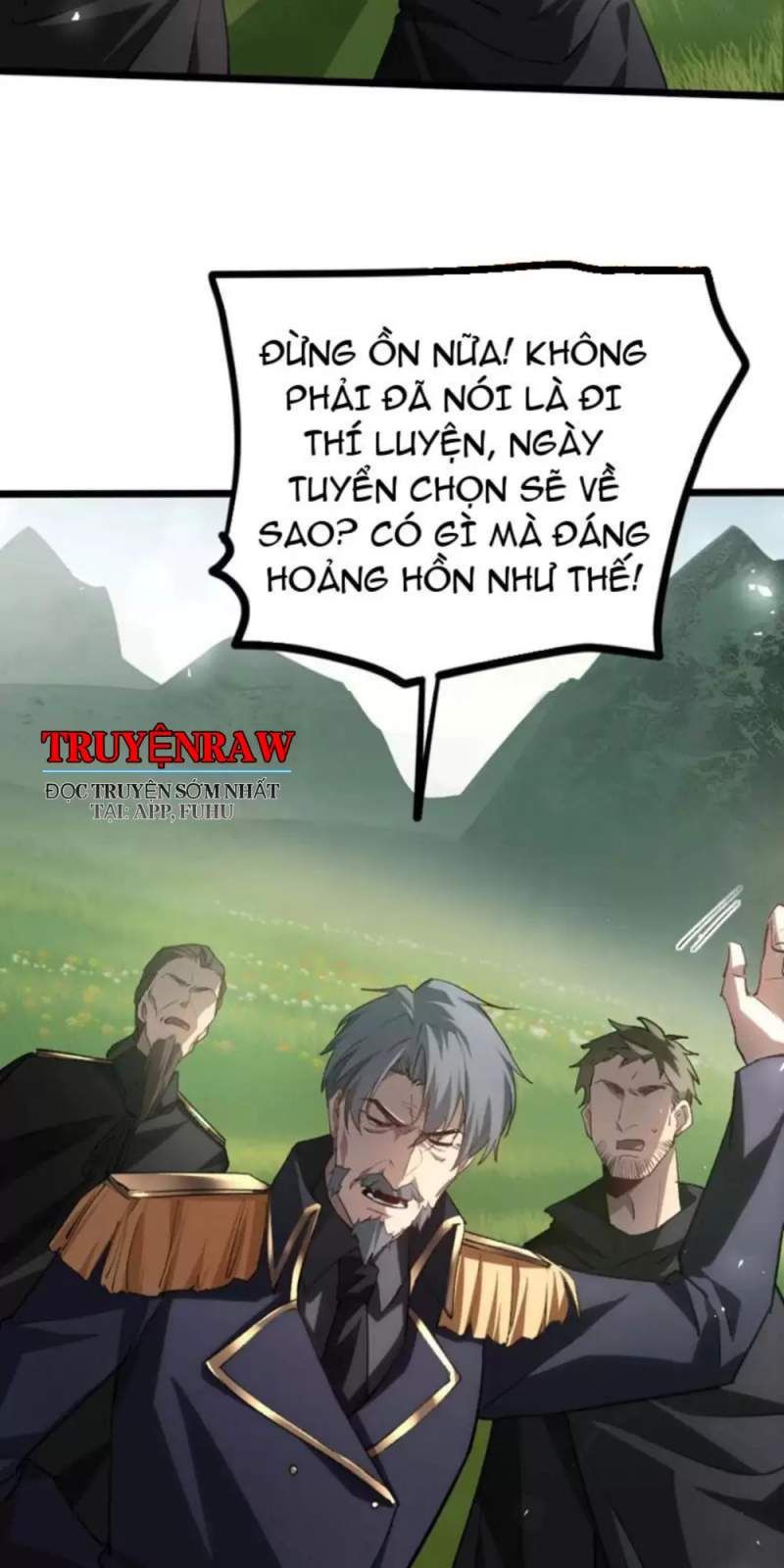 đọc truyện Ta Là Chúa Tể Trùng Độc Chương 22 ảnh 52 tại Thiên Thai Truyện