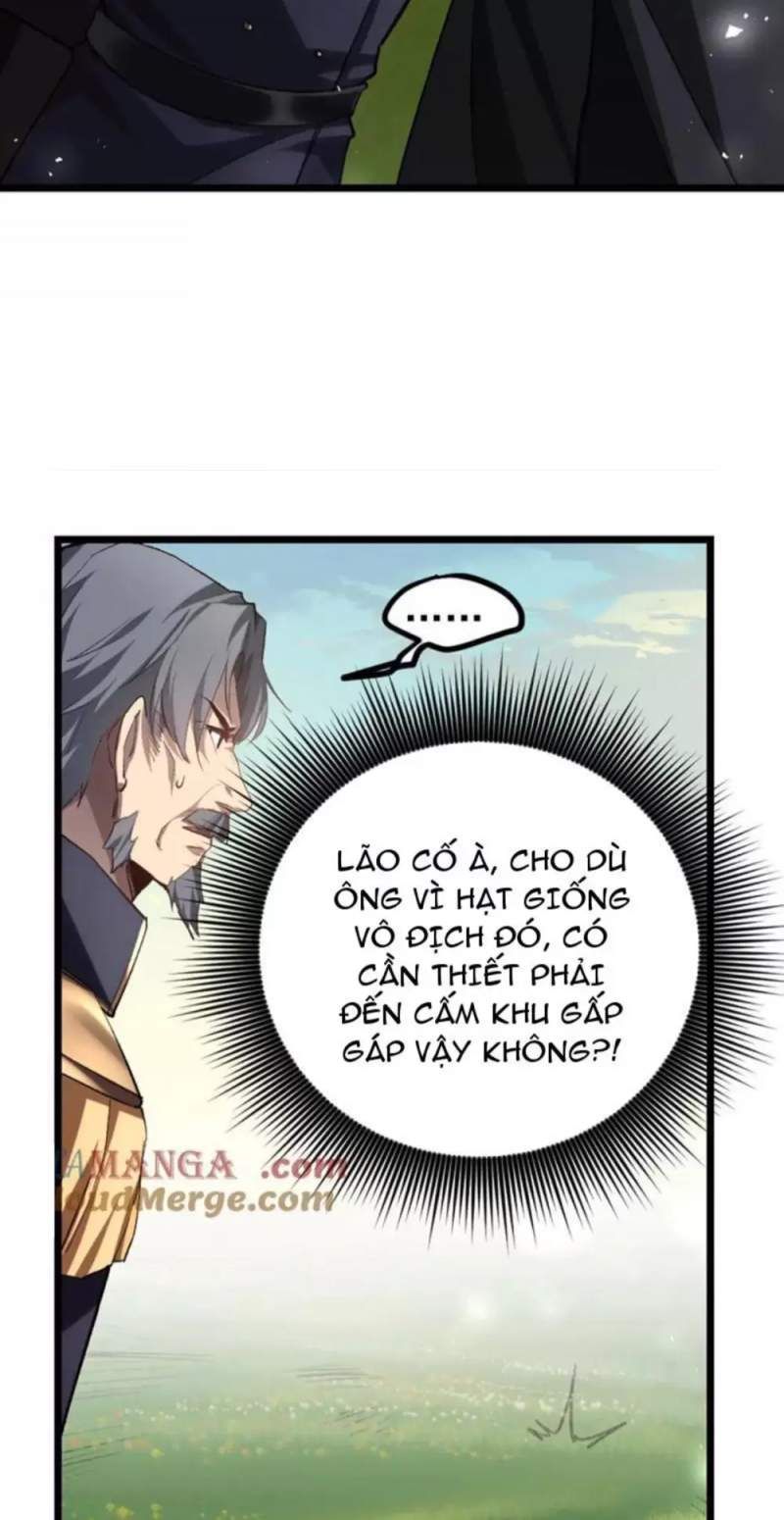 đọc truyện Ta Là Chúa Tể Trùng Độc Chương 22 ảnh 53 tại Thiên Thai Truyện