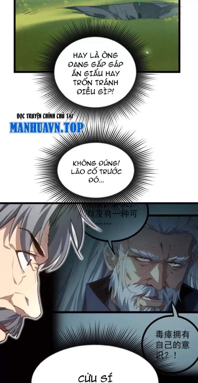 đọc truyện Ta Là Chúa Tể Trùng Độc Chương 22 ảnh 54 tại Thiên Thai Truyện