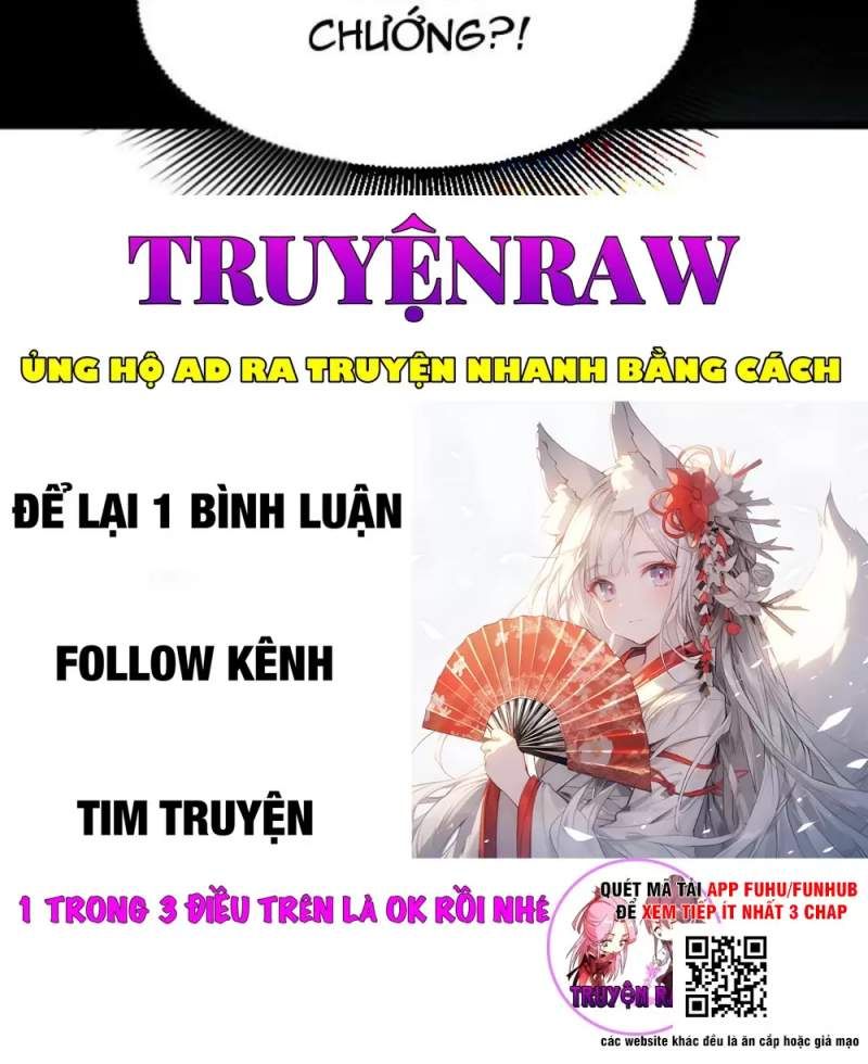 đọc truyện Ta Là Chúa Tể Trùng Độc Chương 22 ảnh 55 tại Thiên Thai Truyện