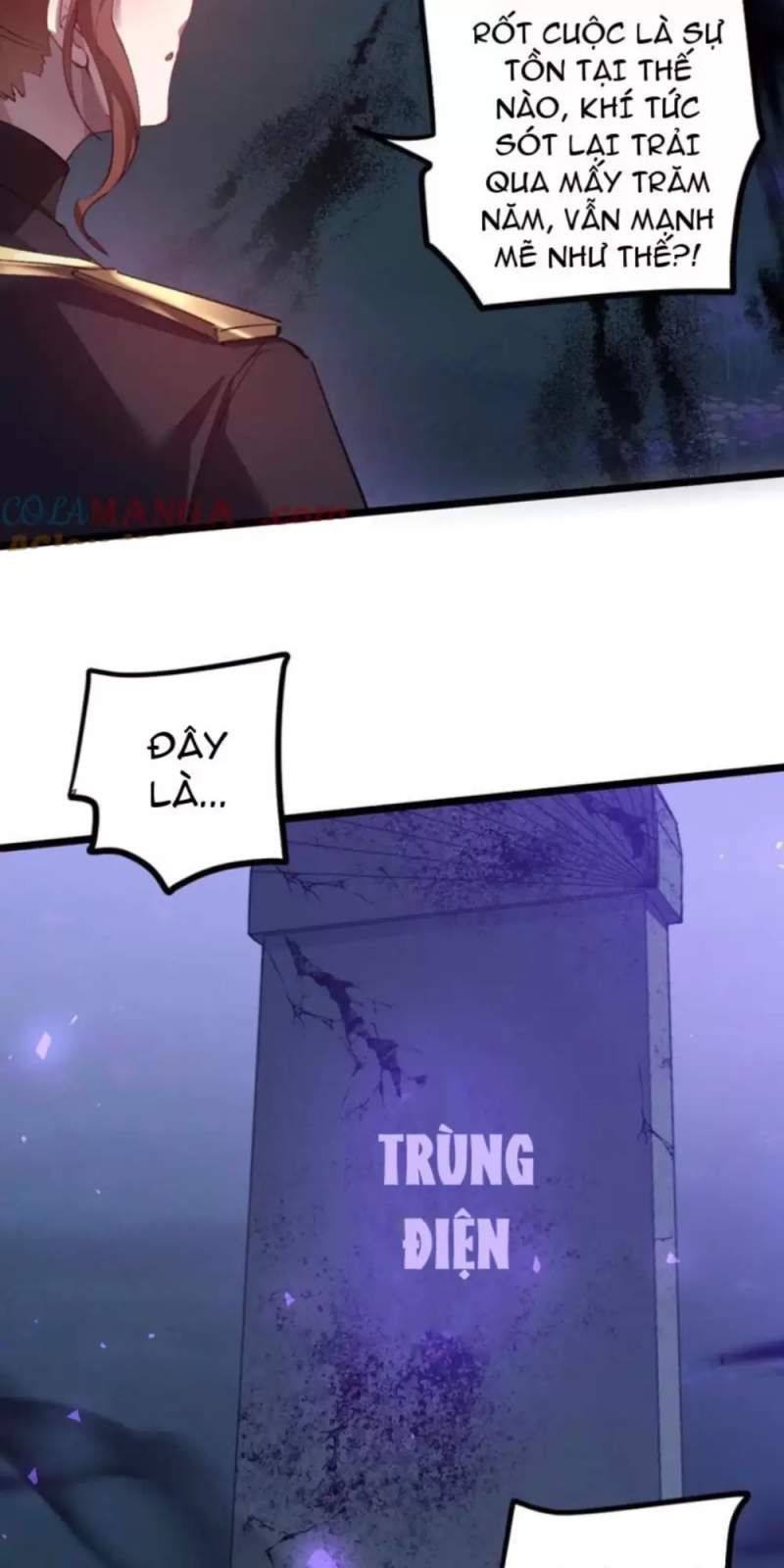 đọc truyện Ta Là Chúa Tể Trùng Độc Chương 22 ảnh 9 tại Thiên Thai Truyện