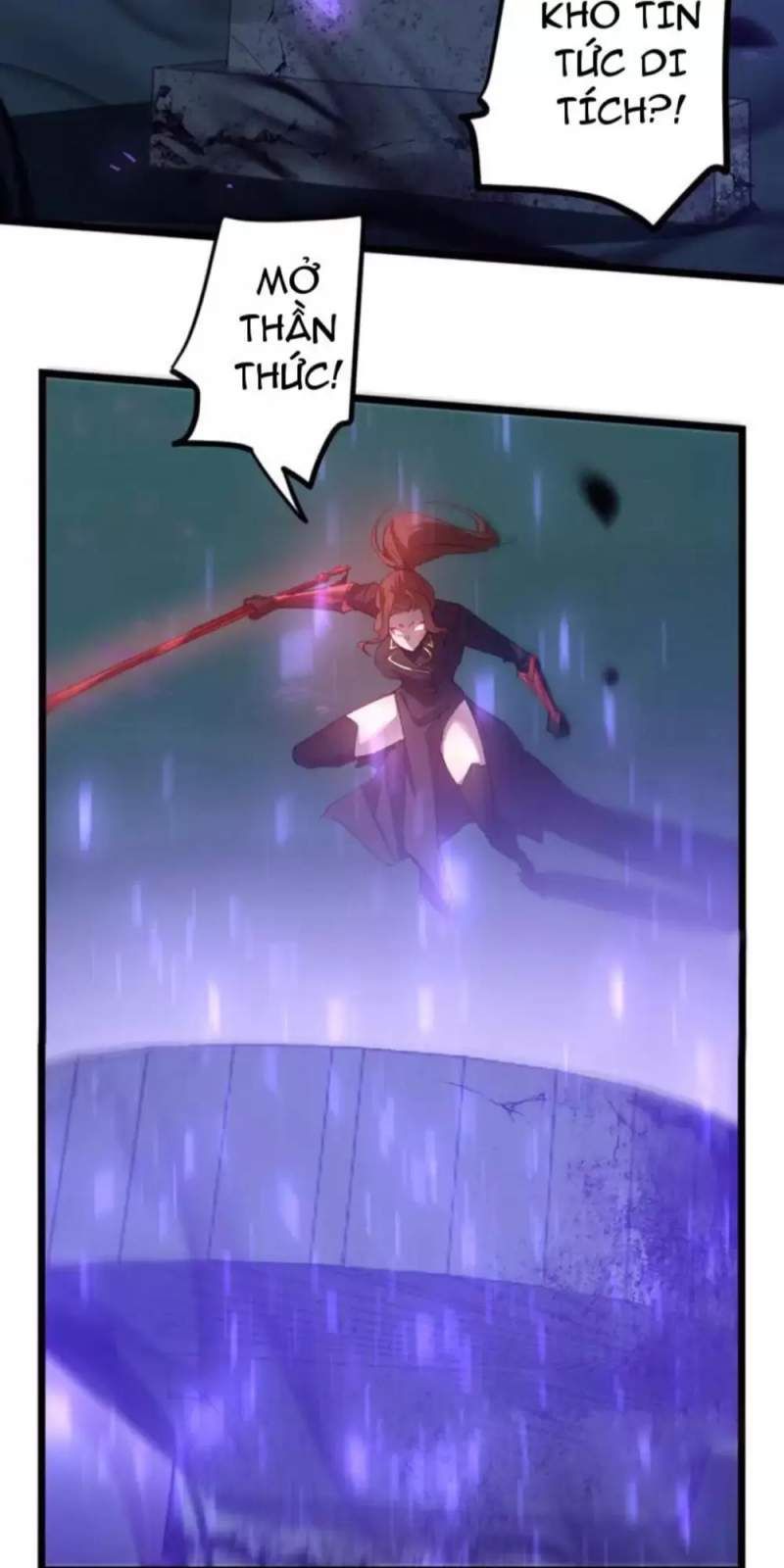 đọc truyện Ta Là Chúa Tể Trùng Độc Chương 22 ảnh 10 tại Thiên Thai Truyện