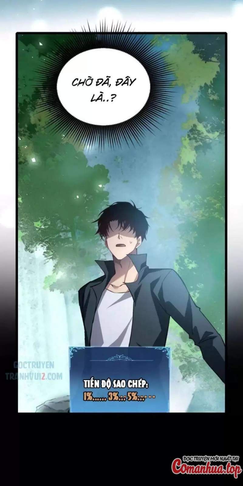 đọc truyện Ta Là Chúa Tể Trùng Độc Chương 24 ảnh 17 tại Thiên Thai Truyện