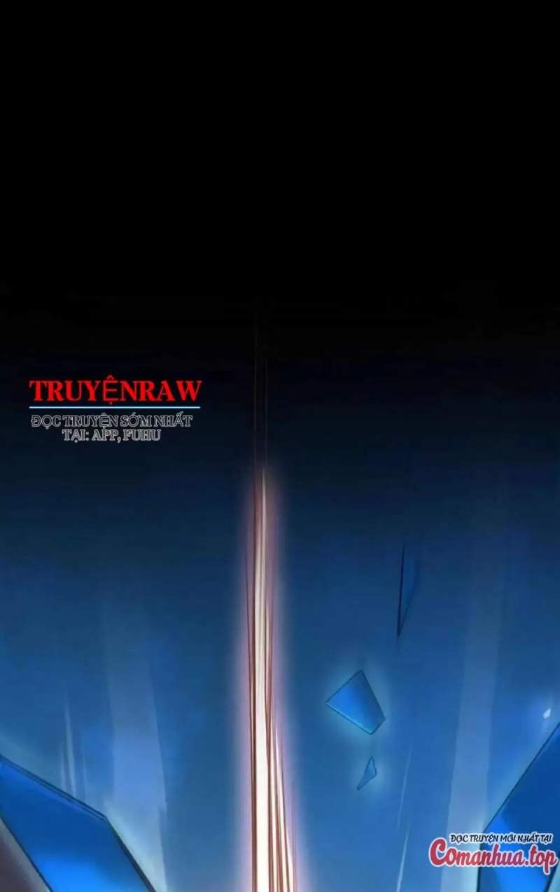 đọc truyện Ta Là Chúa Tể Trùng Độc Chương 24 ảnh 18 tại Thiên Thai Truyện