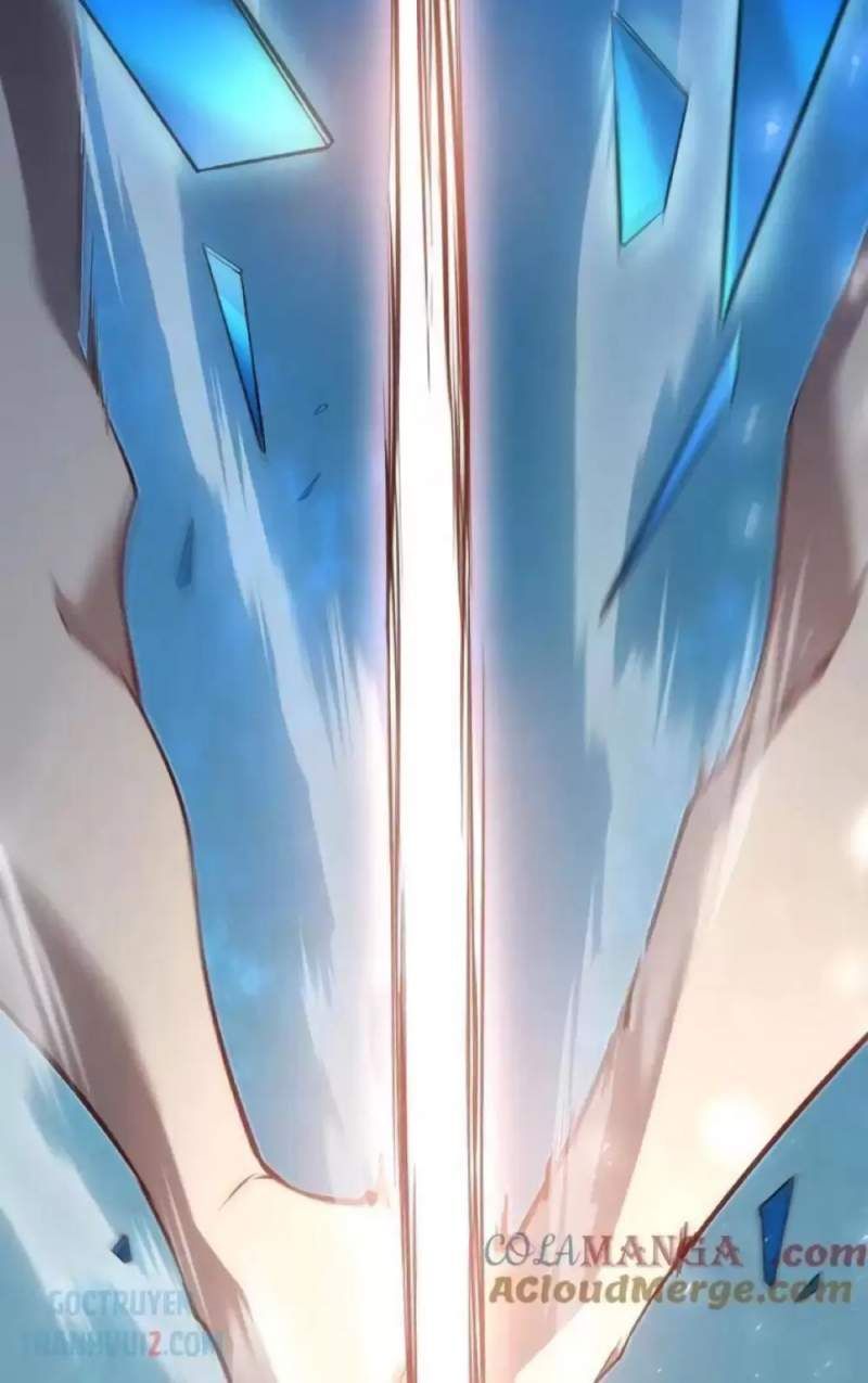 đọc truyện Ta Là Chúa Tể Trùng Độc Chương 24 ảnh 19 tại Thiên Thai Truyện