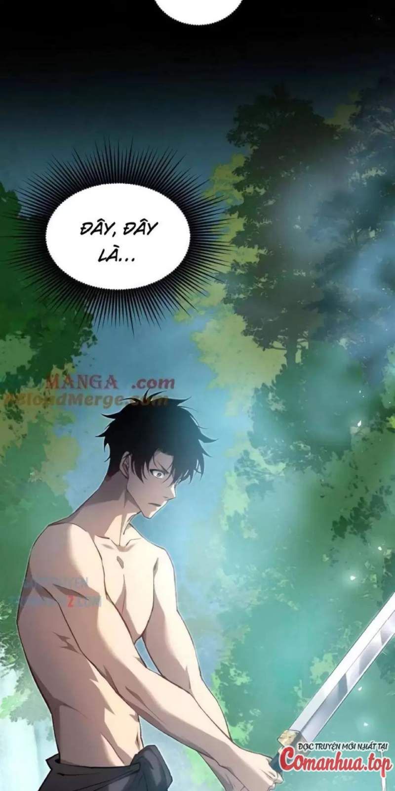 đọc truyện Ta Là Chúa Tể Trùng Độc Chương 24 ảnh 21 tại Thiên Thai Truyện