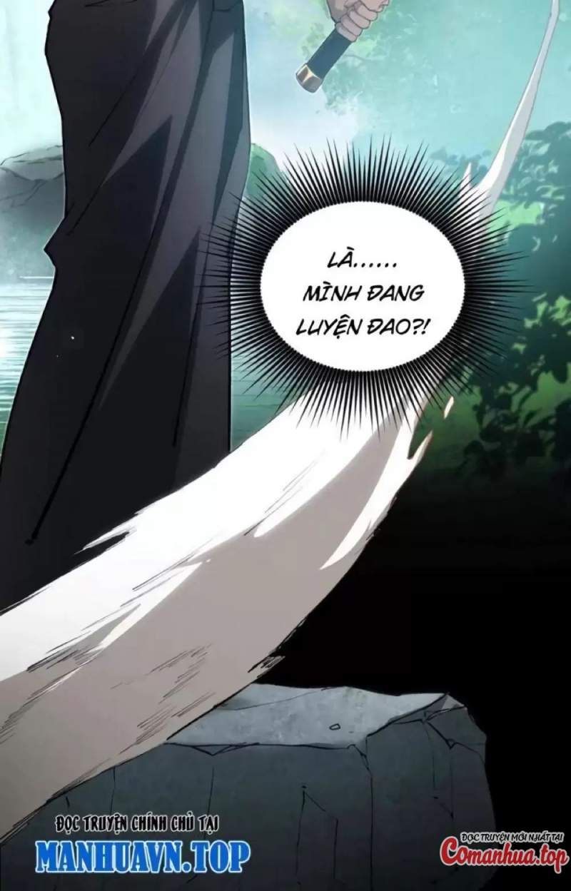 đọc truyện Ta Là Chúa Tể Trùng Độc Chương 24 ảnh 22 tại Thiên Thai Truyện