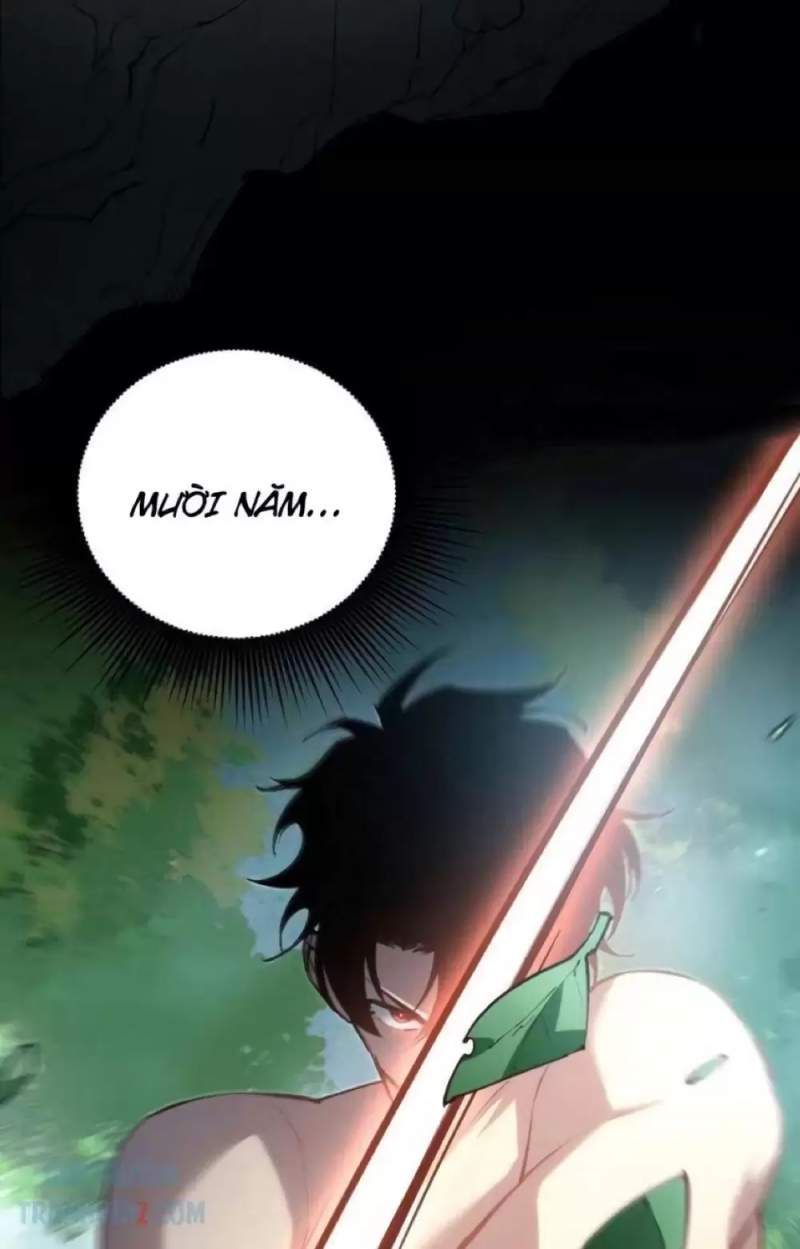 đọc truyện Ta Là Chúa Tể Trùng Độc Chương 24 ảnh 23 tại Thiên Thai Truyện