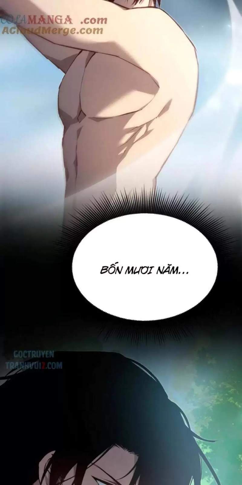 đọc truyện Ta Là Chúa Tể Trùng Độc Chương 24 ảnh 25 tại Thiên Thai Truyện