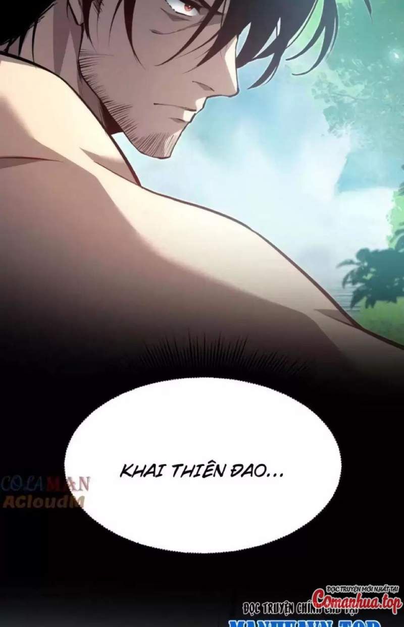 đọc truyện Ta Là Chúa Tể Trùng Độc Chương 24 ảnh 26 tại Thiên Thai Truyện