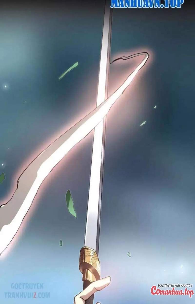 đọc truyện Ta Là Chúa Tể Trùng Độc Chương 24 ảnh 27 tại Thiên Thai Truyện