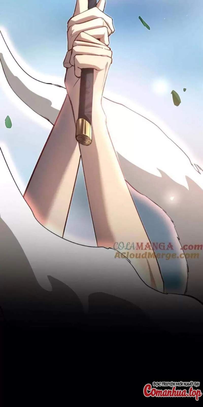 đọc truyện Ta Là Chúa Tể Trùng Độc Chương 24 ảnh 28 tại Thiên Thai Truyện