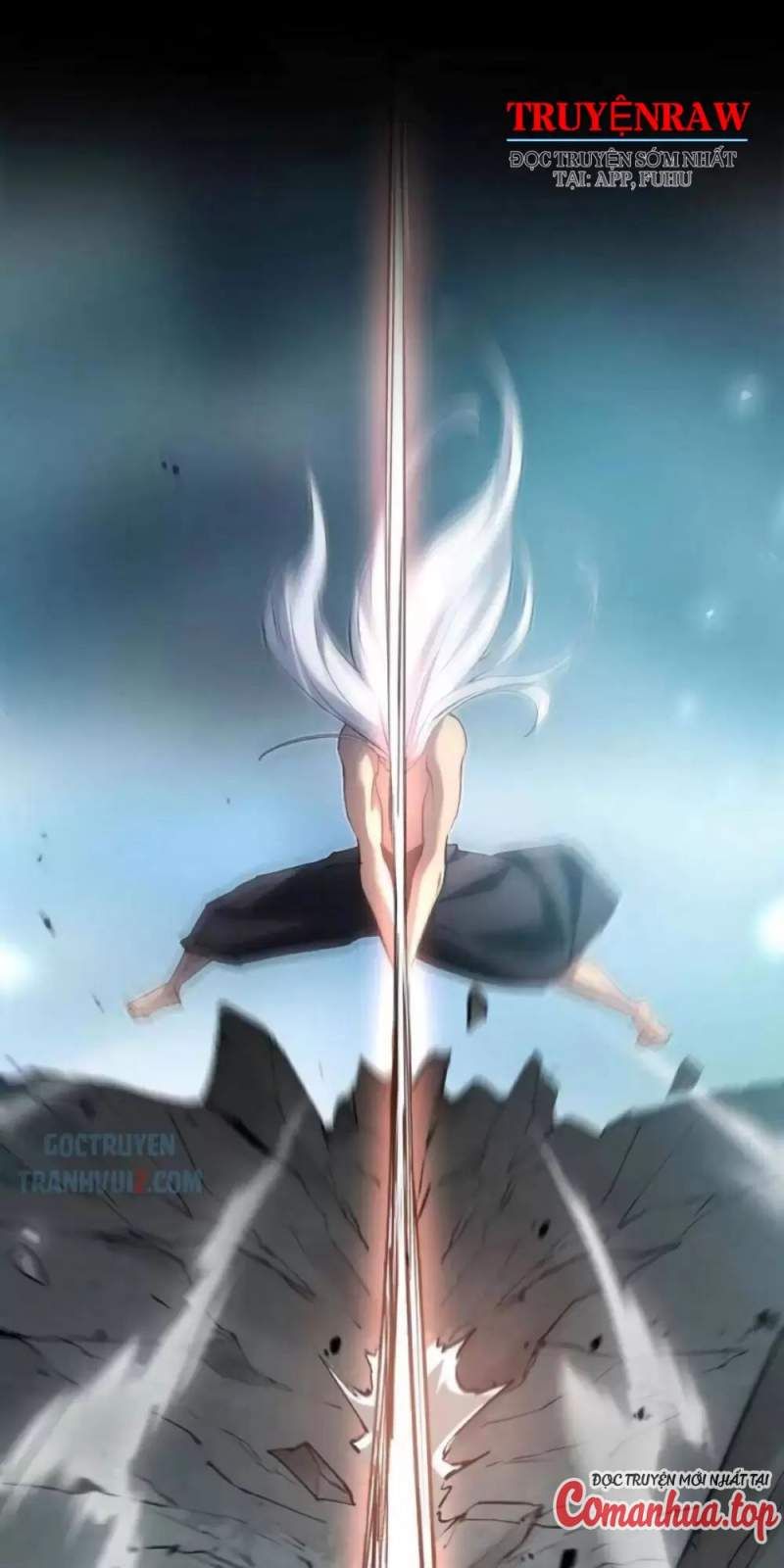 đọc truyện Ta Là Chúa Tể Trùng Độc Chương 24 ảnh 29 tại Thiên Thai Truyện