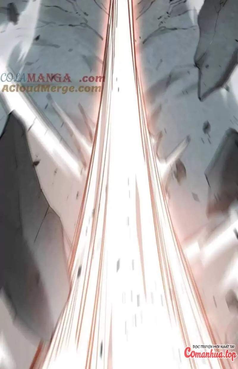 đọc truyện Ta Là Chúa Tể Trùng Độc Chương 24 ảnh 30 tại Thiên Thai Truyện