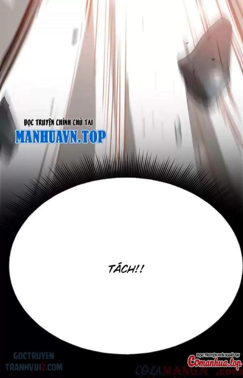 đọc truyện Ta Là Chúa Tể Trùng Độc Chương 24 ảnh 31 tại Thiên Thai Truyện