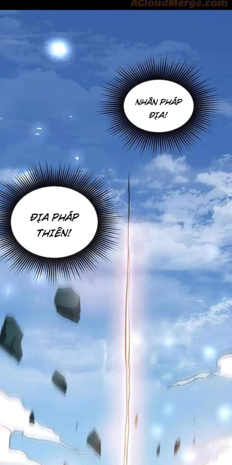 đọc truyện Ta Là Chúa Tể Trùng Độc Chương 24 ảnh 32 tại Thiên Thai Truyện