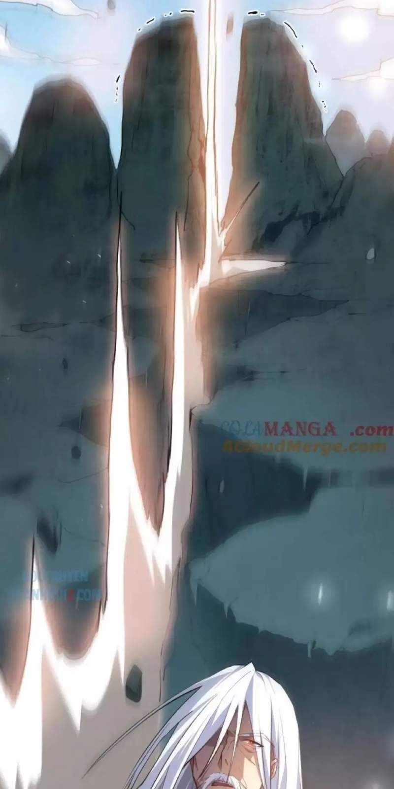 đọc truyện Ta Là Chúa Tể Trùng Độc Chương 24 ảnh 33 tại Thiên Thai Truyện