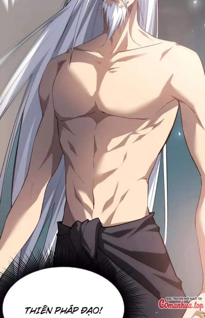 đọc truyện Ta Là Chúa Tể Trùng Độc Chương 24 ảnh 34 tại Thiên Thai Truyện