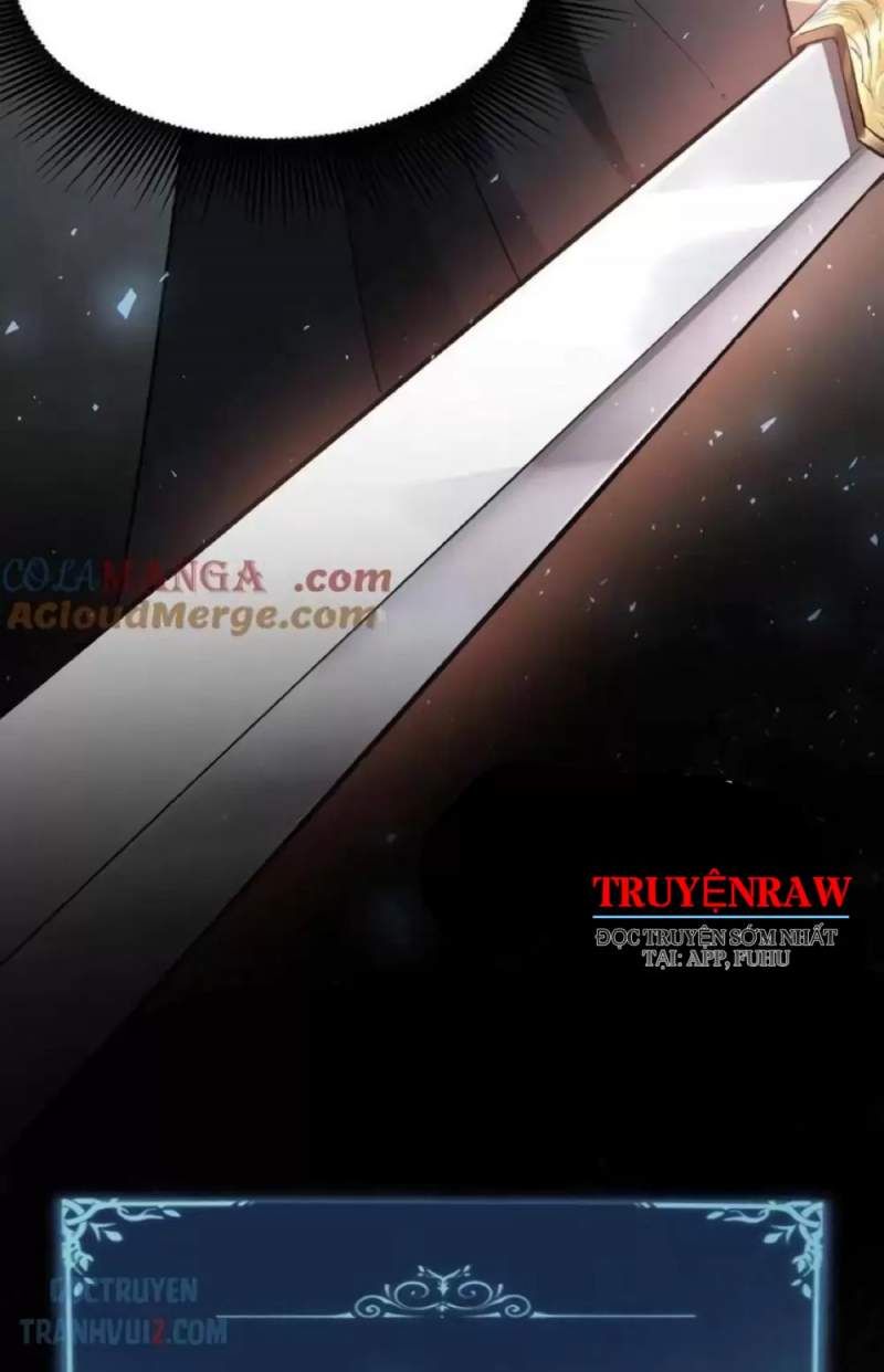 đọc truyện Ta Là Chúa Tể Trùng Độc Chương 24 ảnh 35 tại Thiên Thai Truyện