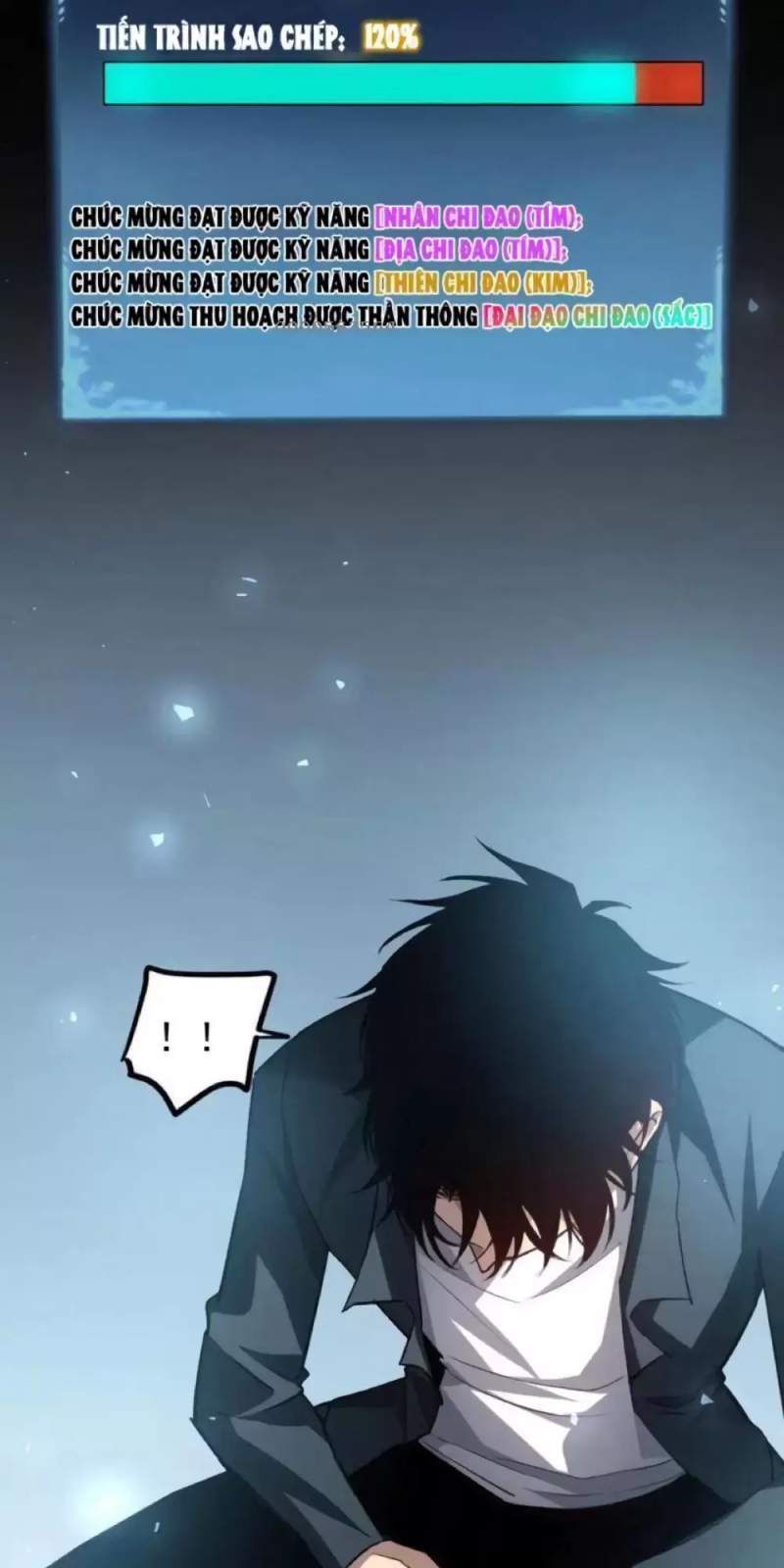 đọc truyện Ta Là Chúa Tể Trùng Độc Chương 24 ảnh 36 tại Thiên Thai Truyện