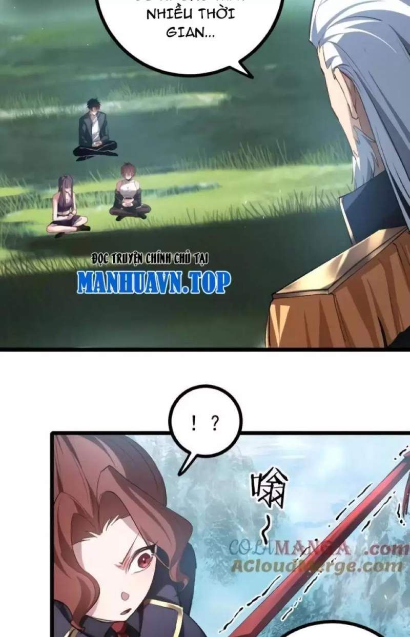 đọc truyện Ta Là Chúa Tể Trùng Độc Chương 24 ảnh 38 tại Thiên Thai Truyện