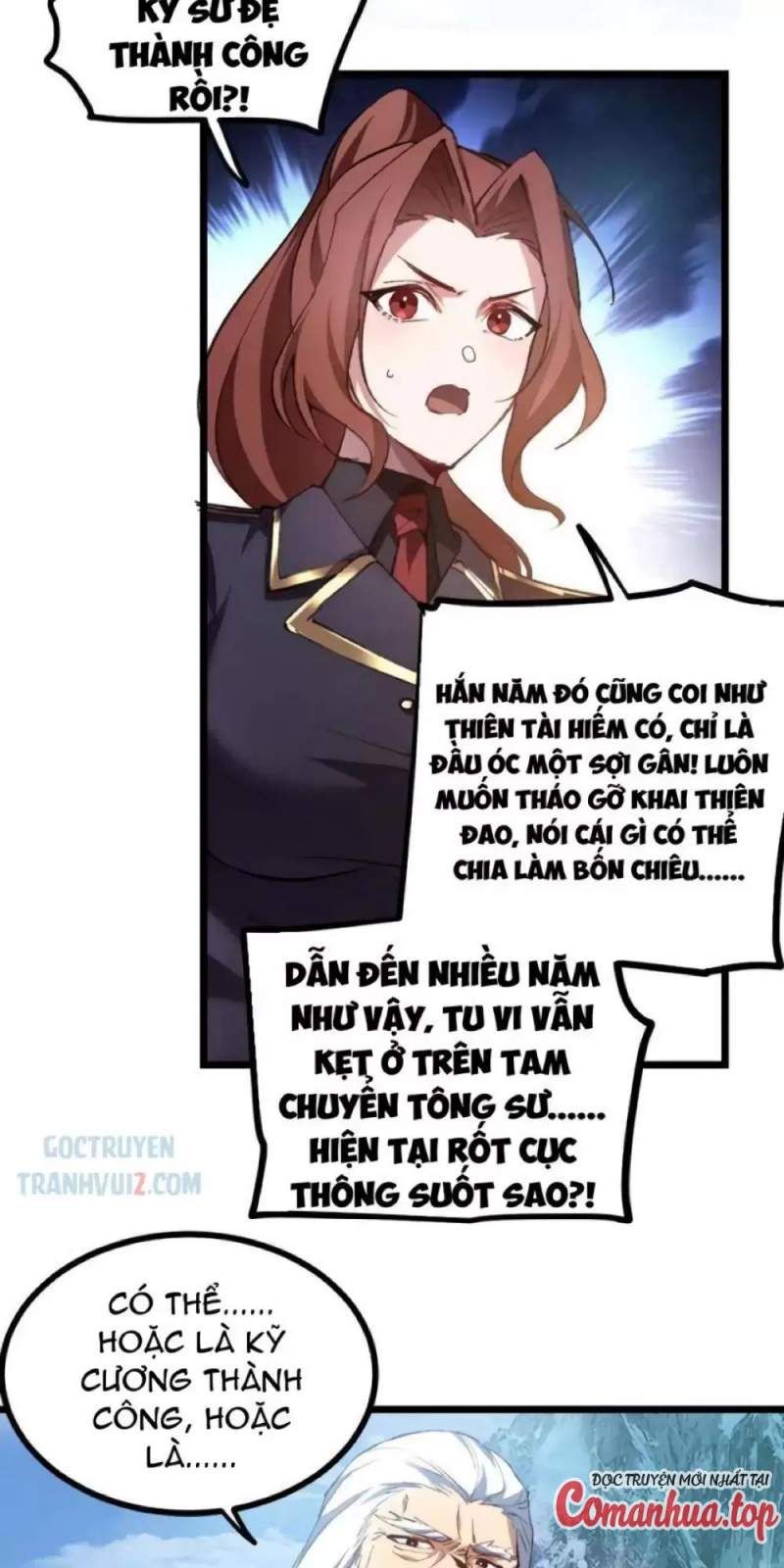 đọc truyện Ta Là Chúa Tể Trùng Độc Chương 24 ảnh 41 tại Thiên Thai Truyện