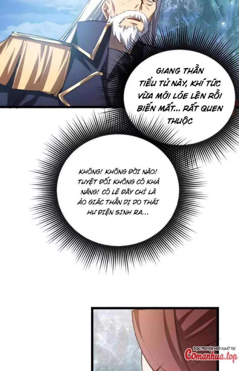 đọc truyện Ta Là Chúa Tể Trùng Độc Chương 24 ảnh 42 tại Thiên Thai Truyện