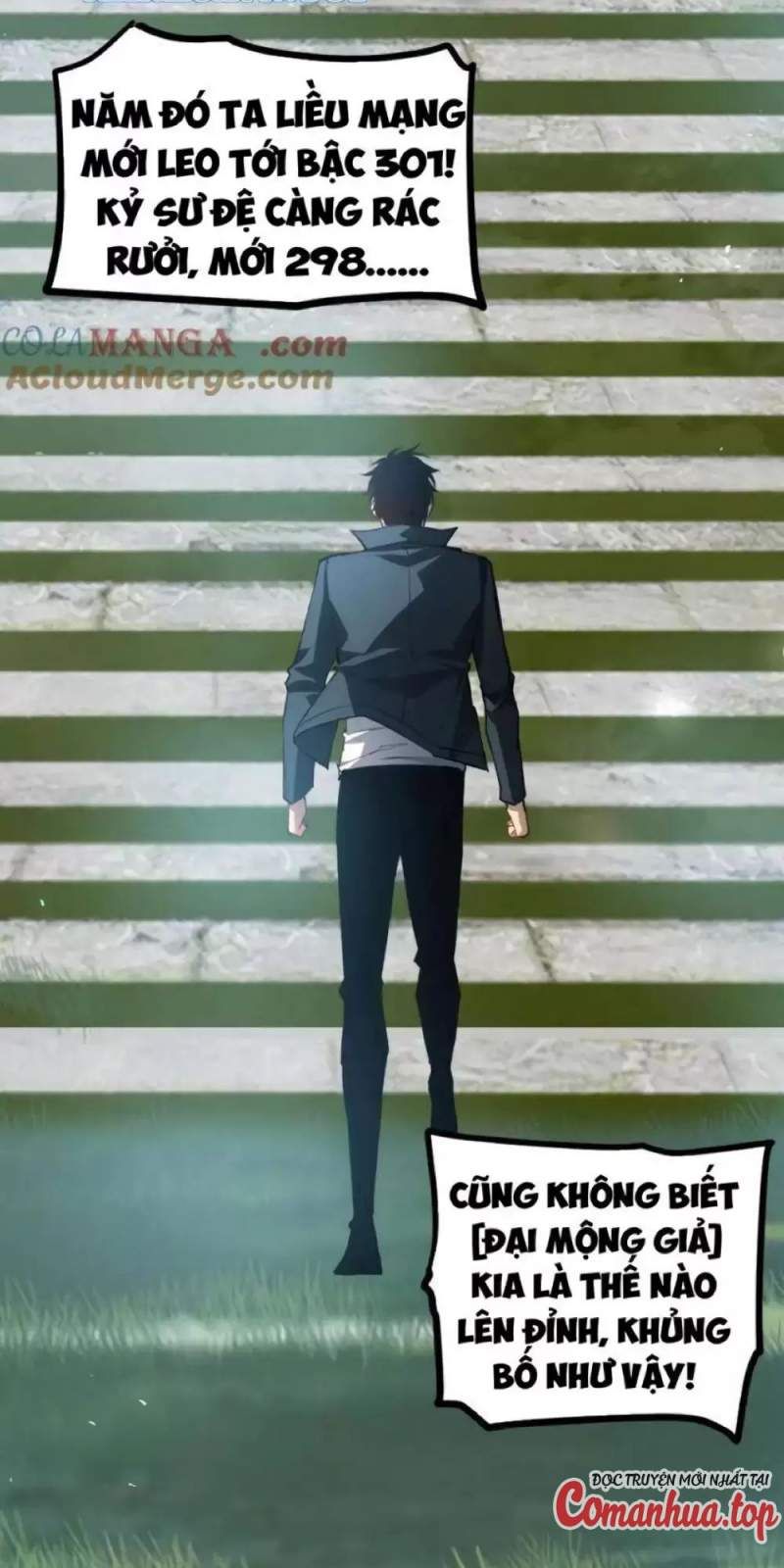 đọc truyện Ta Là Chúa Tể Trùng Độc Chương 24 ảnh 44 tại Thiên Thai Truyện