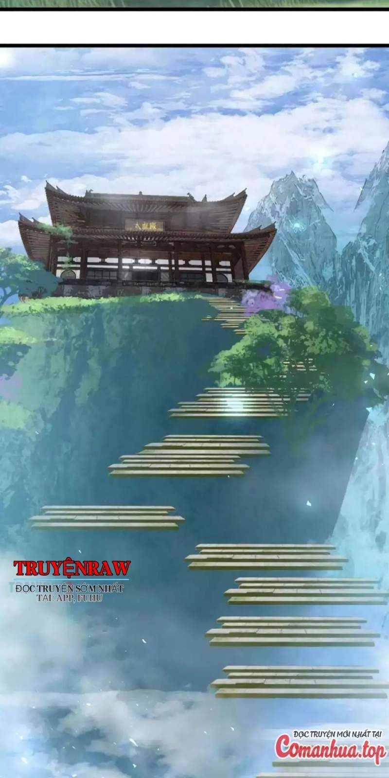 đọc truyện Ta Là Chúa Tể Trùng Độc Chương 24 ảnh 45 tại Thiên Thai Truyện