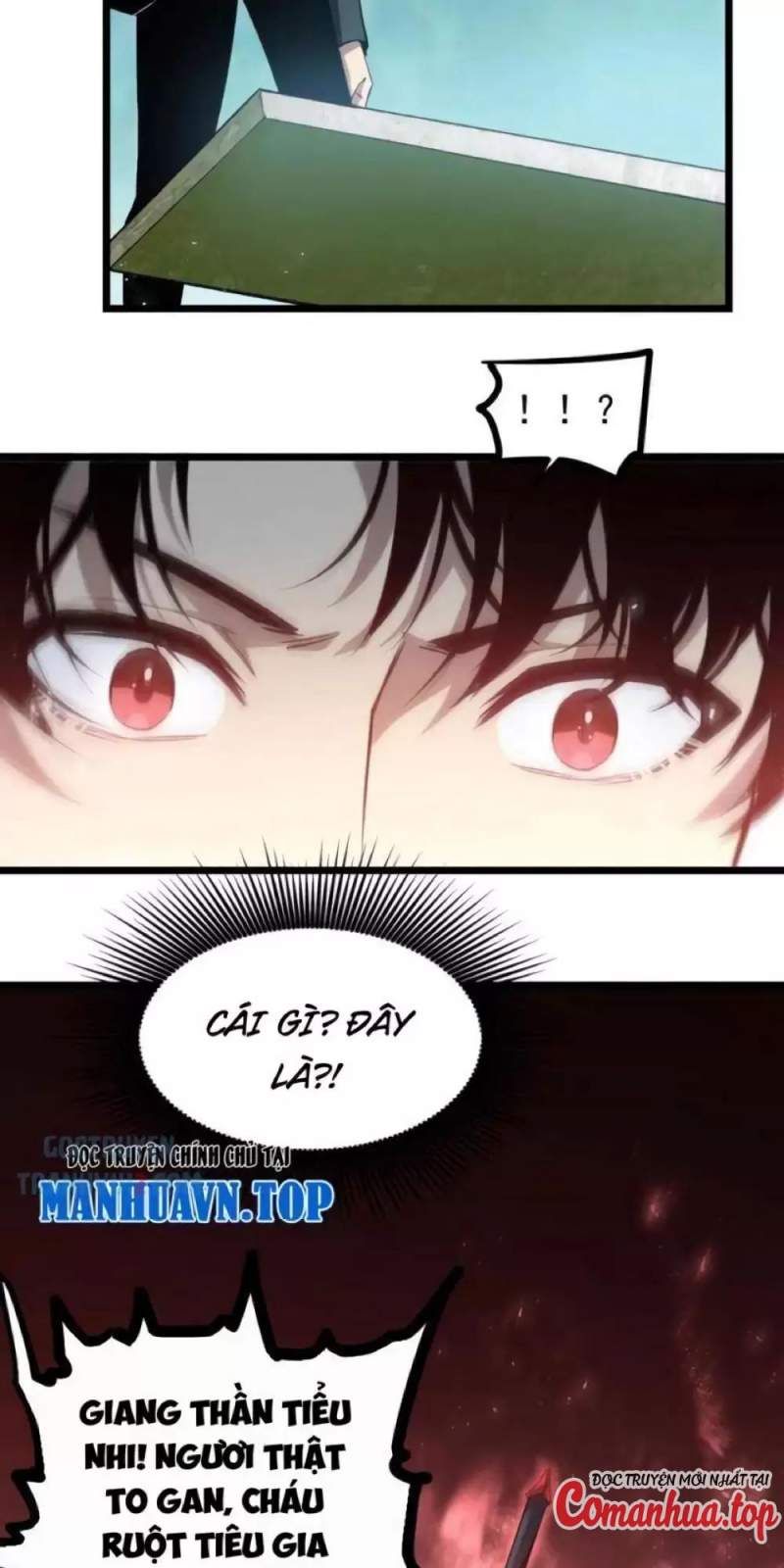 đọc truyện Ta Là Chúa Tể Trùng Độc Chương 24 ảnh 49 tại Thiên Thai Truyện