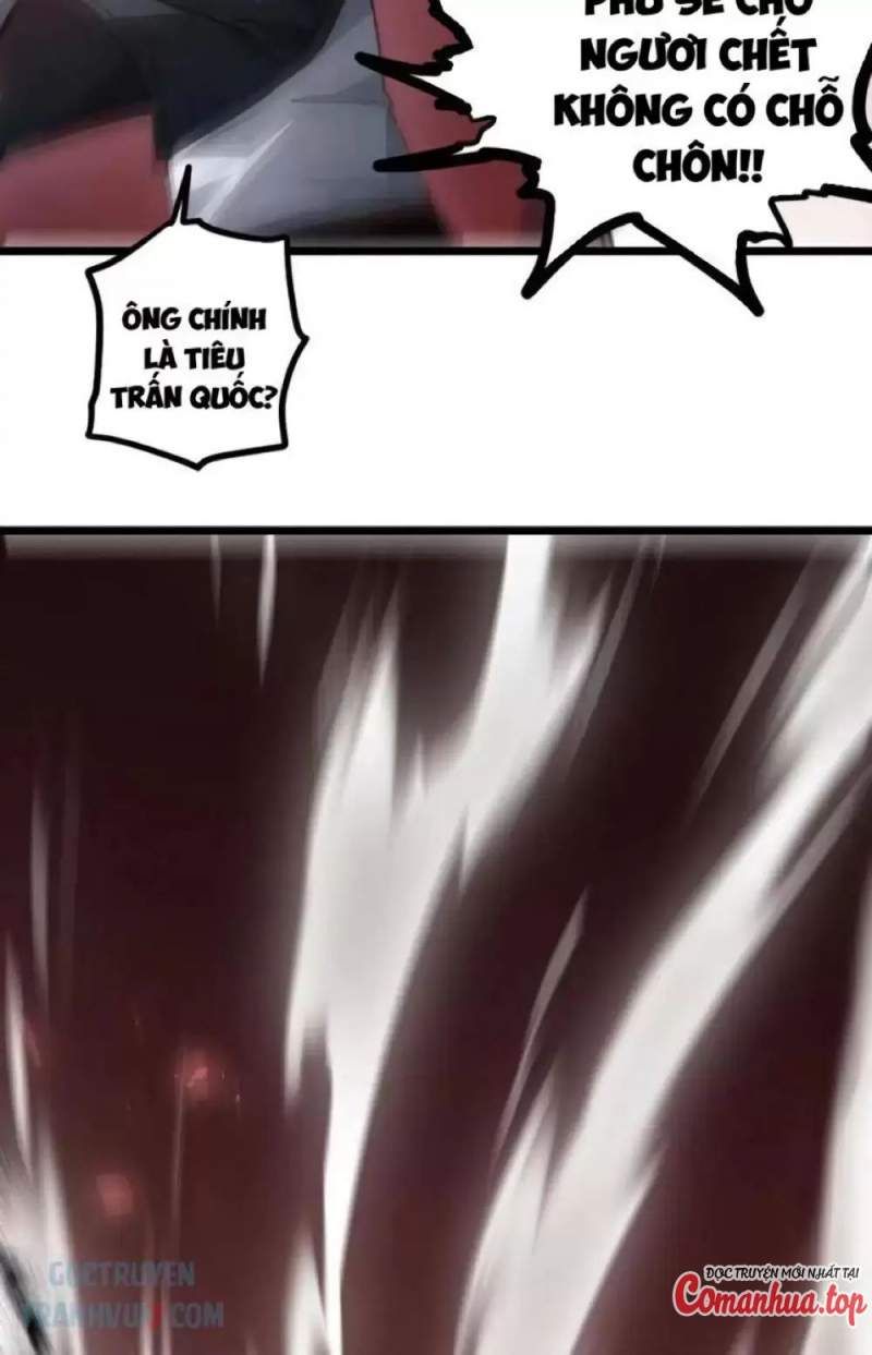 đọc truyện Ta Là Chúa Tể Trùng Độc Chương 24 ảnh 51 tại Thiên Thai Truyện